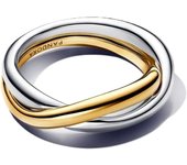 Anillo de mujer Pandora 163262C00-54 14