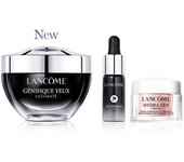 NUEVO set Genifique Ultimate Eye Cream 20 ml