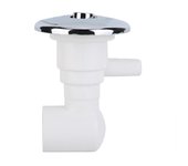Boquillas de aire para jacuzzi, rociador de burbujas, accesorios de rociado de agua para bañera