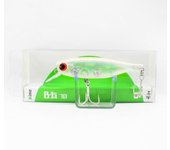 Señuelo hundido Ima Bita BT 70 Shad 203 (8011)