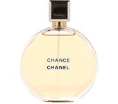 Chanel Chance Eau de Parfum en spray, 35 ml