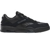 Buty sportowe męskie Reebok 100201526 BB4500 DMX czarne r. 42.5 42,5 negro