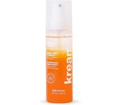 BAHAMA MAMA acondicionador capilar bifásico 200 ml