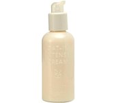 Purito, Crema Intensa de Avena, 5.07 fl oz (150 ml)