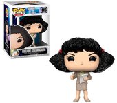 Televisor Funko POP: SNL - Roseanne Roseannadanna 10 cm