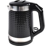Hervidor eléctrico Supretto 1,8 l (8208)