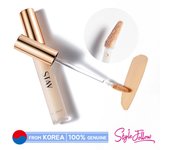 MISSHA Corrector Stay Tip Cobertura Alta 3.8ml #21 Vanilla
