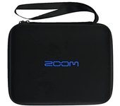 Bolsa de transporte dedicada ZOOM Zoom CBF-1SP F1-SP