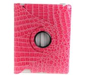 Funda protectora para 2 3 for  iPad 2 3 rojo