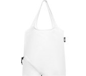 Bolso tote reciclado Bullet Sabia One Size azul royal