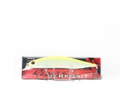 Señuelo flotante Duo Realis Jerkbait 120F CCC3028 (2601)
