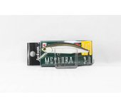 Señuelo hundido Jackson Meteora 63 WAK (8861)