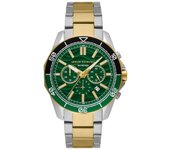 Reloj Armani AX1966 Multicolor [AX Exchange] para hombre
