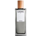 LOEWE 7 ANÓNIMO edp vapo 50 ml