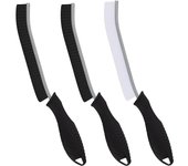Cepillo de cerdas duras para limpiar grietas: cepillo multifuncional para limpiar grietas, herramientas de limpieza