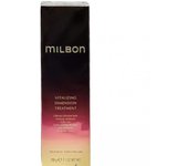 Tratamiento Milbon Vitalizing Dimension 200 g Posición Premium Milbon Global Milbon LSC