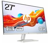 Monitor Gaming HP 527sf Full HD 27