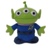 Disney Toy Story Alien S