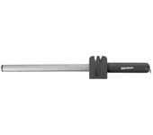 Edge Master Multifunción Diamante Acero 26cm