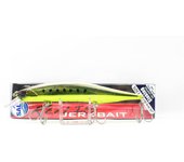 Señuelo de hundimiento Duo Realis Jerkbait 130S SW MCC3520 (1437)