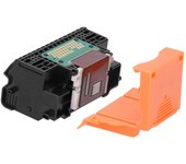 Cabezal de impresión a color para impresoras y escáneres Canon IP3680, IP3600, MP620, MP5180 QY6‑0073
