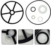 Accesorios para piscinas Filtro para piscinas Suministros para piscinas
