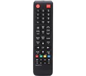 Control remoto de repuesto para televisor Samsung AA5900714A