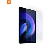 Vidrio protector XIAOMI MI Pad 6 6Pro