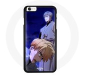 Coque pour Iphone 7 Bangtan Sonyeondan 7 Fates Chakho Avec BTS Zeha and Haru