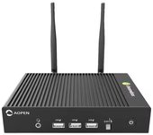 Mini PC Aopen Chromebox Intel Celeron N4500 4 GB RAM 32 GB