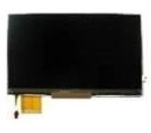 Écran LCD noir pour PSP 3000 - LQODZC0031L