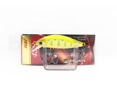Señuelo hundido Zipbaits Rigge Flat Heavy 45S 291 (9551)
