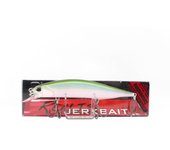 Señuelo suspendido Duo Realis Jerkbait 110SP CCC3254 (4503)