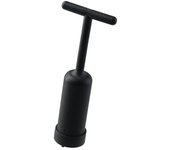 G9 G9 Manguito para casquillo de lámpara Anillo exterior PVC Tipo T Manguito rápido de doble uso Trabajador