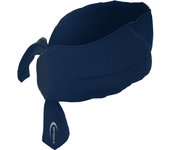 pervormance Neck Cooler Continuous Cooling SX3 Technology 27107122-100-OS azul oscuro