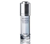 Kanebo Sensai Cellular Performance Hydrachange Esencia para Ojos 15ml