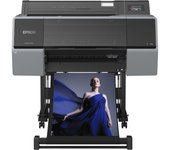 Impresora multifunción Epson SC-P7500