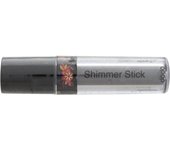 DMA Dodo Symma Stick SMST-02 Mouth Makeup Smooth evenly over the skin. Mouth Makeup