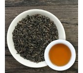 2023 Pingshang Chao Cha Profundidad Té frito al horno Té Oolong tostado Fuerte fragante 100g