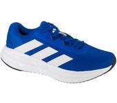 adidas Galaxy 7 M, Zapatillas de running azules para hombre 42 azul