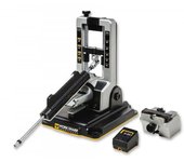 Sacapuntas Work Sharp Professional Precision Adjust