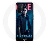 Coque pour Oppo A74 Riverdale Jughead Jones Série