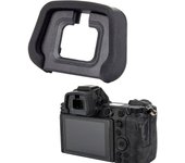Visor DK29 Ocular para cámara Visor Ocular para cámara Nikon Z5 Z6 Z7 Z6II Z7IIs