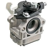 Carburador/Desbrozadoras Echo Srm-350/Exit-313