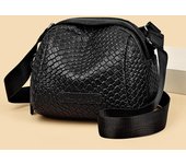 Bolsos de lujo para mujer, bandoleras con patrón tejido, bolsos de piel, bolsos de pecho, bolsos de moda para teléfono móvil, bolsos de cintura para mujer 24x15x18cm