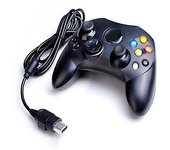 Controlador analógico para XBOX