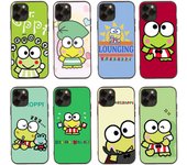 Funda negra para OPPO Reno 8 6 5 4 Pro Plus Find X3 A17 A3 A31 A38 A40 A53 A54 A55 A74 A76 A78 A77 A80 A94 A95 A96 Lite H-29 KEROPPI OPPO A9 2020 jazmín