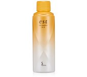 est Est The Emulsion Refill (Est) W-II  (Emulsion) [Quasi-drug]