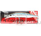 Señuelo suspendido Duo Realis Jerkbait 85SP ADA3093 (6698)