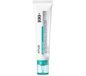 [Anua] PDRN Hyaluronic Acid 100 Moisturizing Cream 60ml